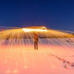 2025051期开奖结果揭晓,幸运号码正式公布 1w4pcks1ml