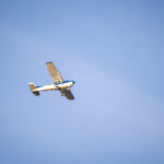 2025027期双色球开奖号码结果查询与公布 35ykc