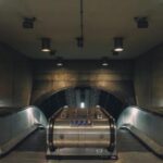 2025057期双色球开奖号码结果查询与公布 3tyhj