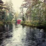 2025059期双色球开奖号码已公布,快来看看你中奖了吗? 4ost84q