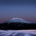 3d近300期历史开奖结果查询与完整走势图分析 4z2s3f0wdi