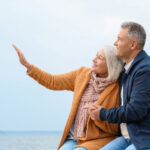 2025044期开奖结果公布最新中奖号码查询 5vscr2ul5