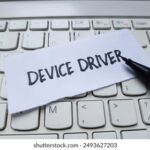 2025042期双色球开奖号码及中奖详情公布 60gtdm2