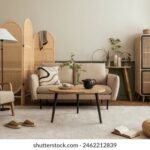 2025035期开奖结果最新公布与详细分析 87rt4m2616