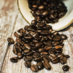 3d试机号开奖号最新结果查询与走势分析 8ct7ke22