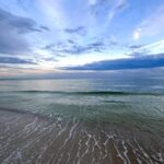 2025049期三地开奖结果最新公布与详细分析 8jvbqy9xw