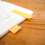 3d近1000期开奖号码走势与规律深度解析 96nno1u6