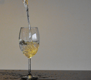 3D近百期开奖号码走势深度解析