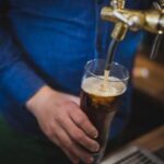 2025023期双色球开奖结果最新公布 c0j3vmdx74