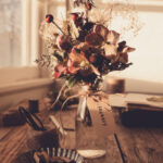 2025037期双色球彩票开奖号码及结果查询 e39345v