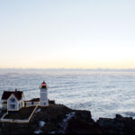 2025055期双色球精准开奖预测与号码走势分析 e4hm2i