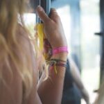 2025039期双色球开奖结果查询与最新号码公布 f70j4rg