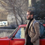 2025060期开奖结果最新公布与详细查询 gv3hx4kq