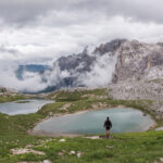 2025031期双色球开奖号码已公布快来看看你中奖了吗 h69bvt