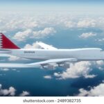 2025052期双色球开奖号码已公布,快来看看你中奖了吗? hd52hvv1s5