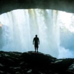 2025042期彩票开奖日期及详细时间安排公布 igcx99s3se