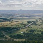 2025052期开奖结果公布,大奖花落谁家? j5bq10