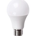 2025025期最新3D开奖结果已公布快来看看你中奖了吗 ja2ncechn