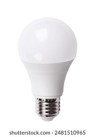 2025025期最新3D开奖结果已公布快来看看你中奖了吗 2025025期最新3D开奖结果已公布快来看看你中奖了吗