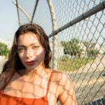 2025038期最新3D开奖结果已公布,快来看看你中奖了吗? jw5s0