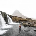 2025032期彩票开奖结果最新公布,大奖花落谁家? jwm0w2