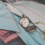 2025053期双色球开奖结果最新公布 k3abn743k