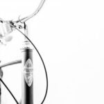 3hhD开奖结果最新公布,速来查看你的幸运号码 k8isf