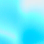 2025031期彩票开奖结果查询与最新号码公布 msn64sfqf