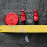 2025045期双色球开奖号码精准预测与独家分析 n6ubo2bj