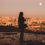 2025054期开奖期结果公布,幸运号码揭晓时刻 s38wx3fgyc