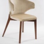 2025034期彩票开奖时间及结果查询 srrppy3k