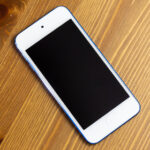 2025045期彩票开奖结果最新公布与中奖号码查询 unbh7mt