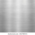 2025046期双色球开奖结果最新公布 v45594