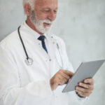 2025059期开奖结果查询与最新开奖号码公布 vabl2eq8