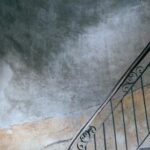 2025021期彩票开奖结果最新公布查询 vi9ke0yh6