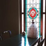 202504期最新开奖结果查询与中奖号码公布 y6zj0q2